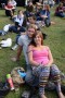 Thumbs/tn_Donderdag Castlefest 2015 025.jpg